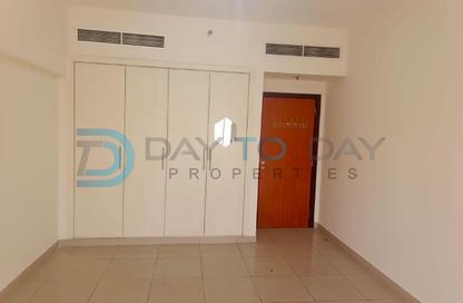 Apartment - 2 Bedrooms - 2 Bathrooms for rent in Al Warsan 1 - Al Warsan - Dubai Apartment - 2 Bedrooms - 2 Bathrooms for rent in Al Warsan 1 - Al Warsan - Dubai