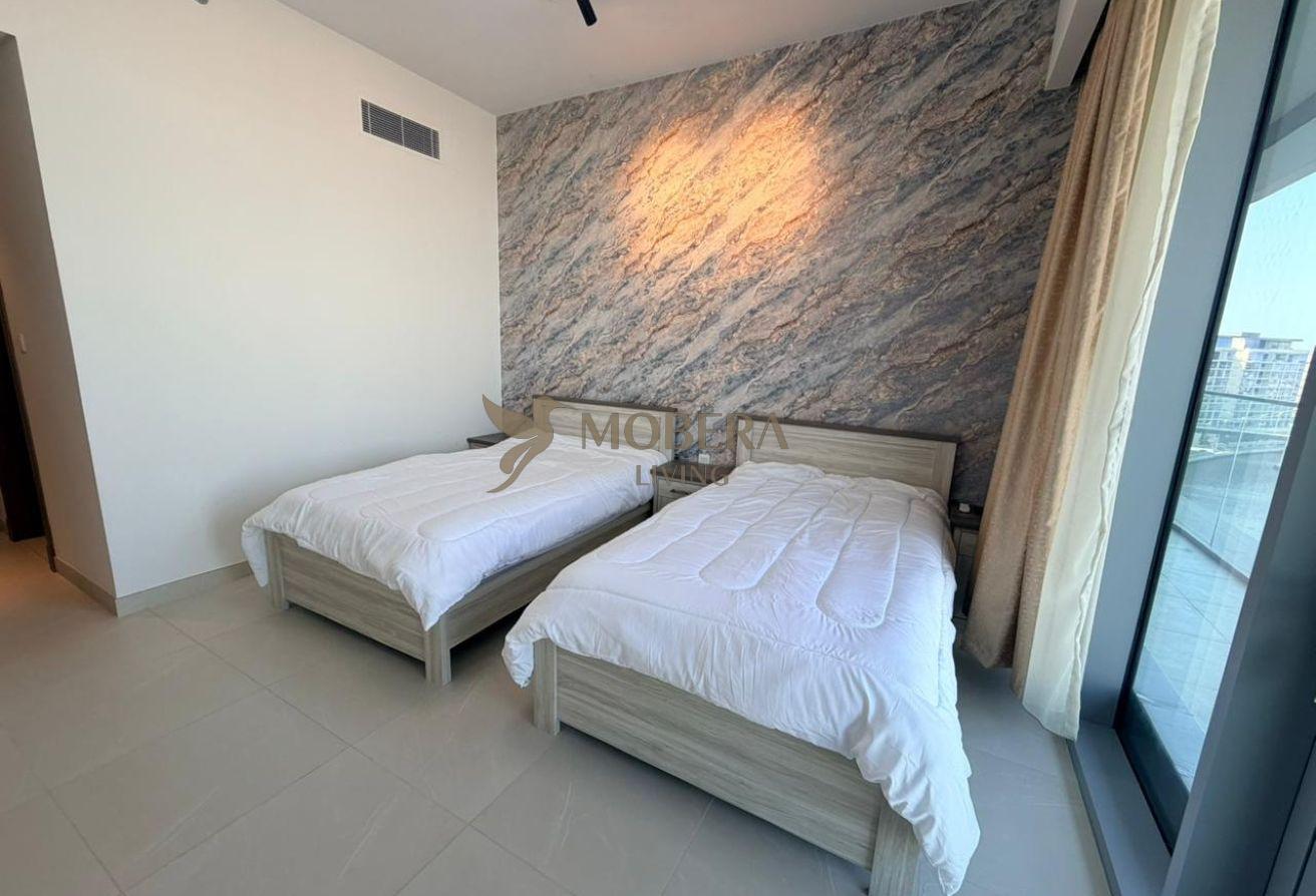 LUXURIOUS UNIT | MODERN LAYOUT | CANAL VIEW photo 12