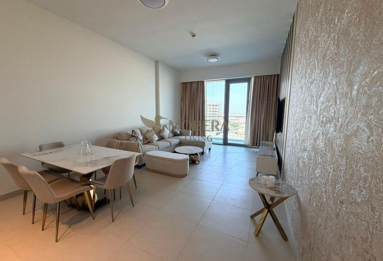 LUXURIOUS UNIT | MODERN LAYOUT | CANAL VIEW photo 6