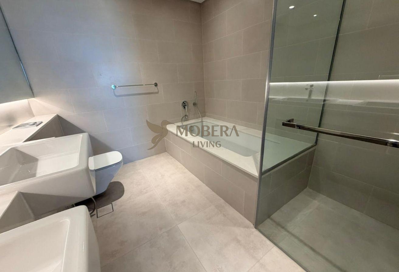 LUXURIOUS UNIT | MODERN LAYOUT | CANAL VIEW photo 9