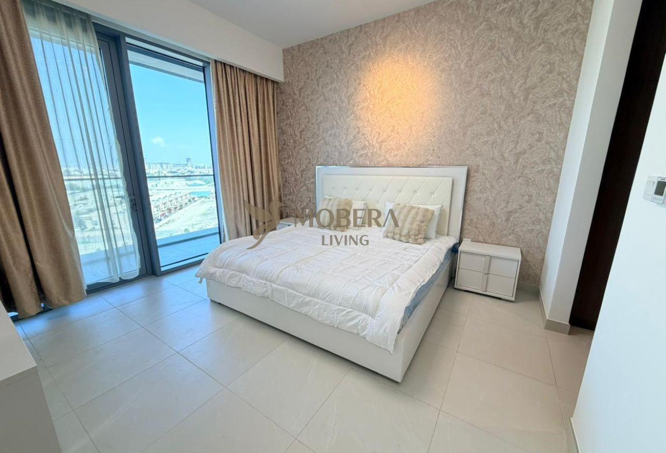 LUXURIOUS UNIT | MODERN LAYOUT | CANAL VIEW photo 20