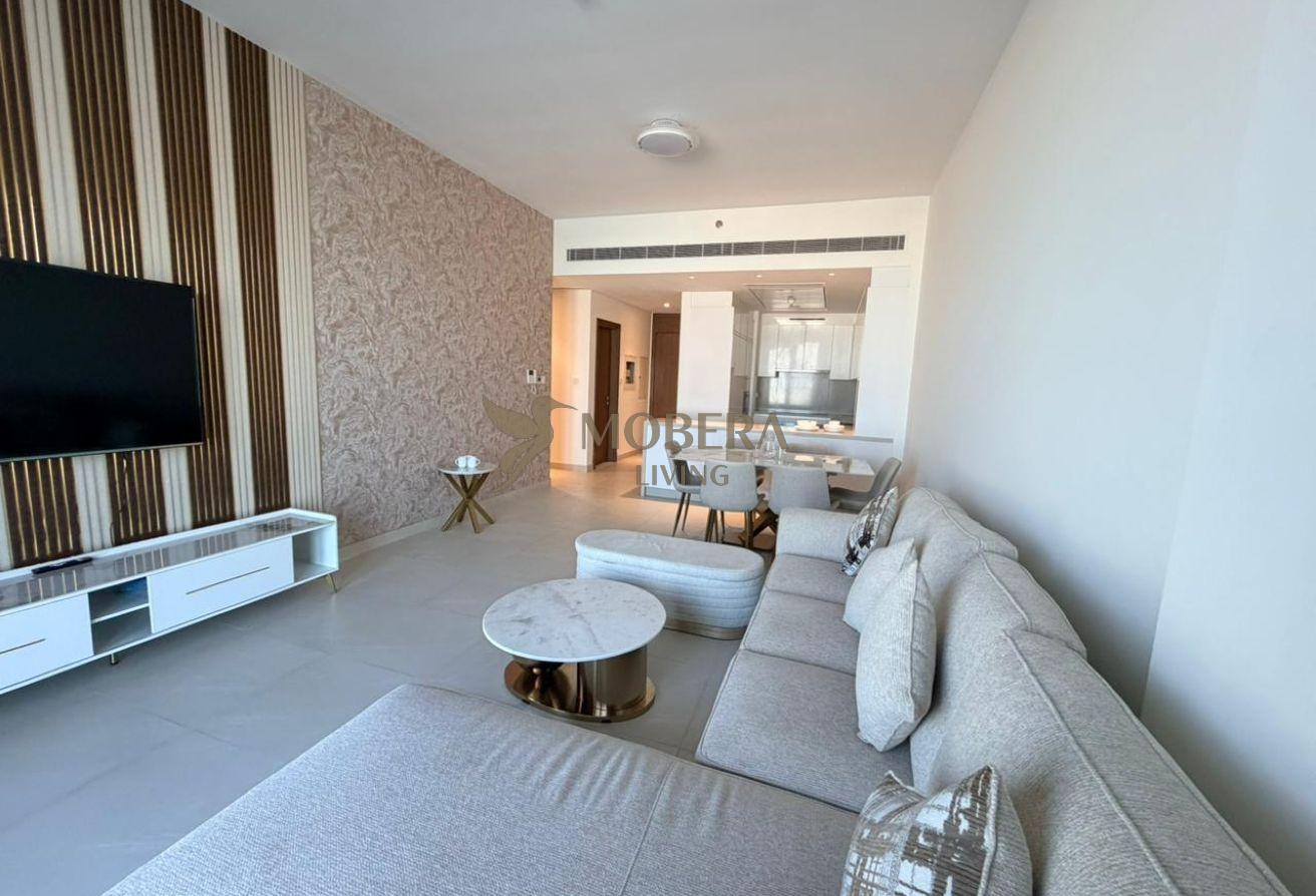 LUXURIOUS UNIT | MODERN LAYOUT | CANAL VIEW photo 10