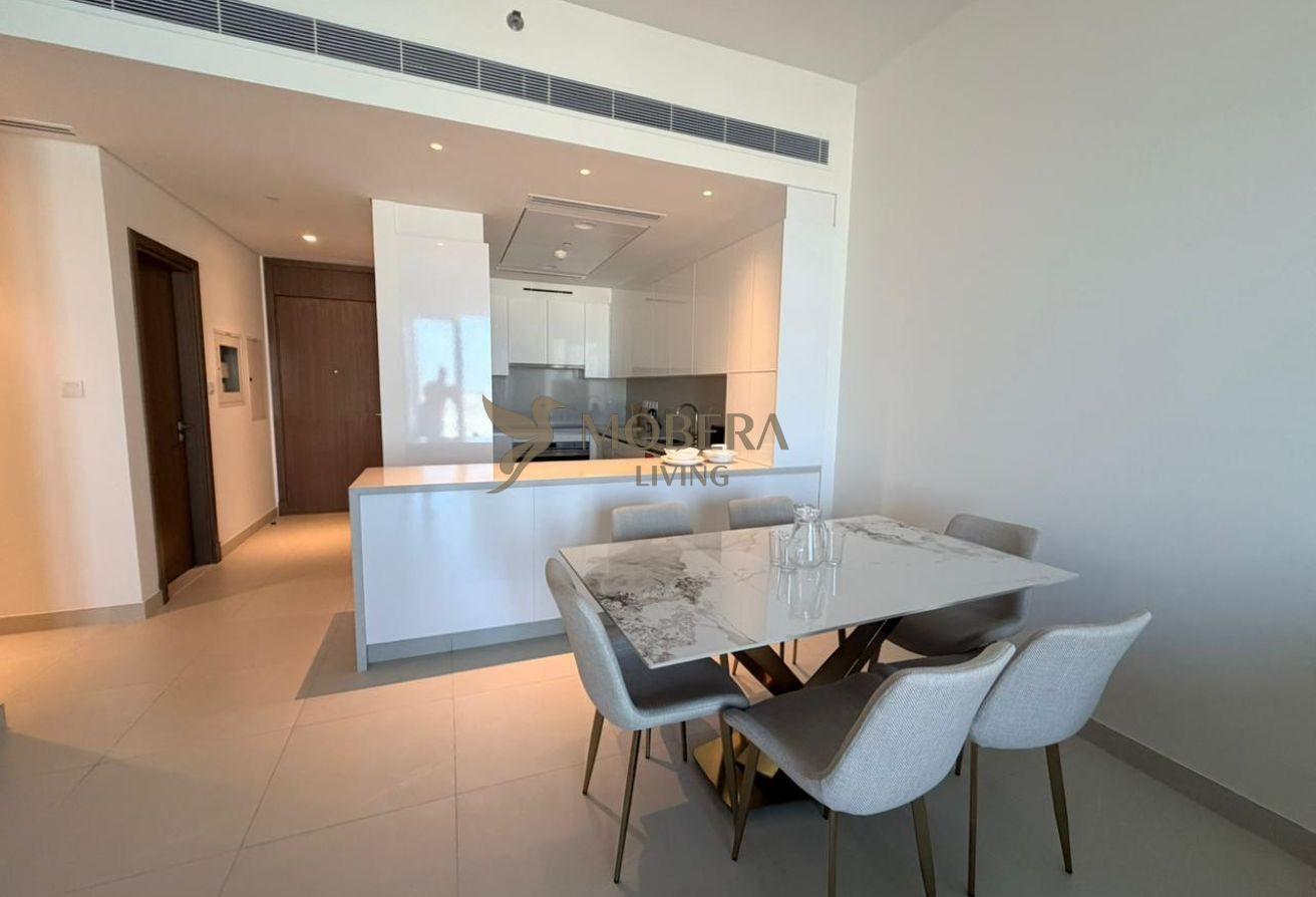 LUXURIOUS UNIT | MODERN LAYOUT | CANAL VIEW photo 14