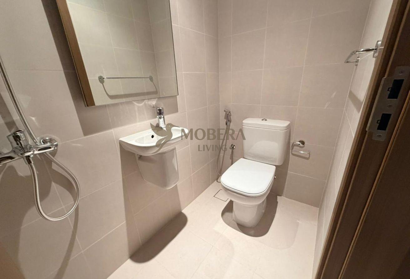 LUXURIOUS UNIT | MODERN LAYOUT | CANAL VIEW photo 15