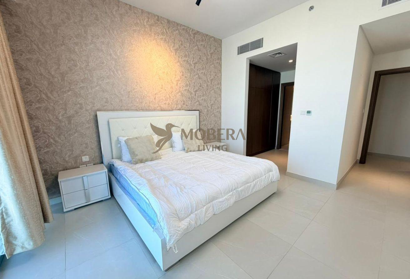 LUXURIOUS UNIT | MODERN LAYOUT | CANAL VIEW photo 8