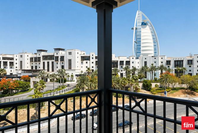 139654770 - Property Main Image