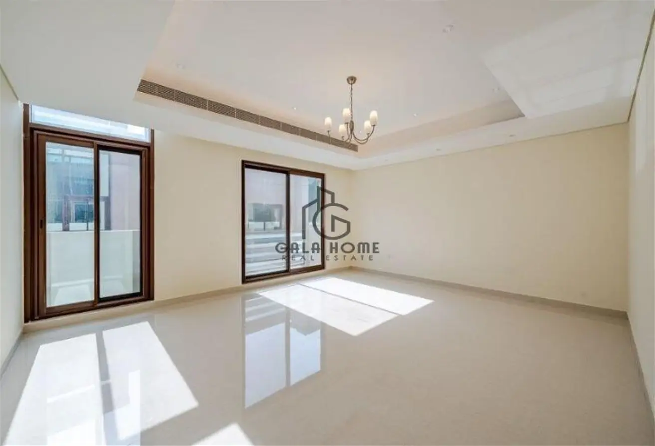 165596835 - الصورة الرئيسية للعقار
