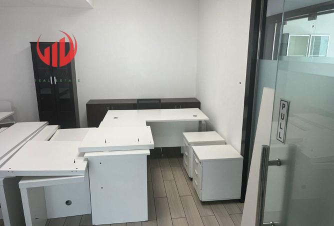 129284488 - Property Image 3