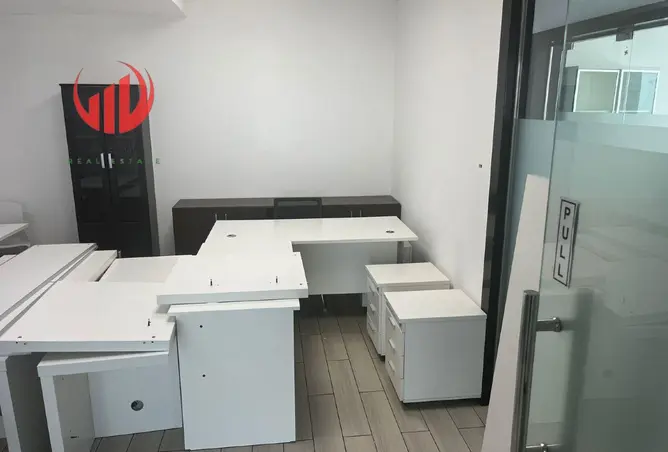 129284488 - Property Image 3