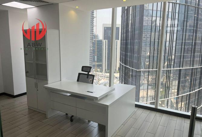 129284488 - Property Main Image