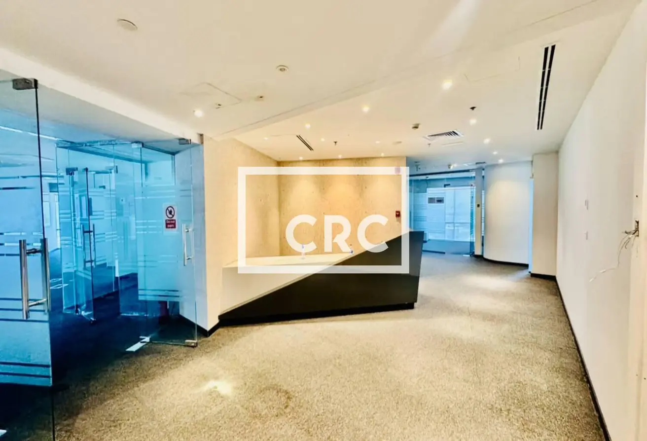 165047619 - Property Main Image
