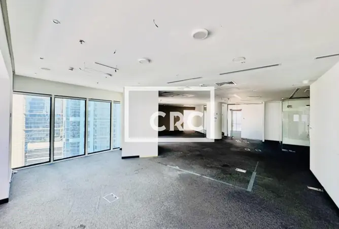 165047619 - Property Image 2