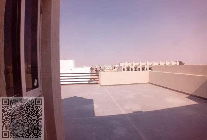 15950527 - صورة العقار 2