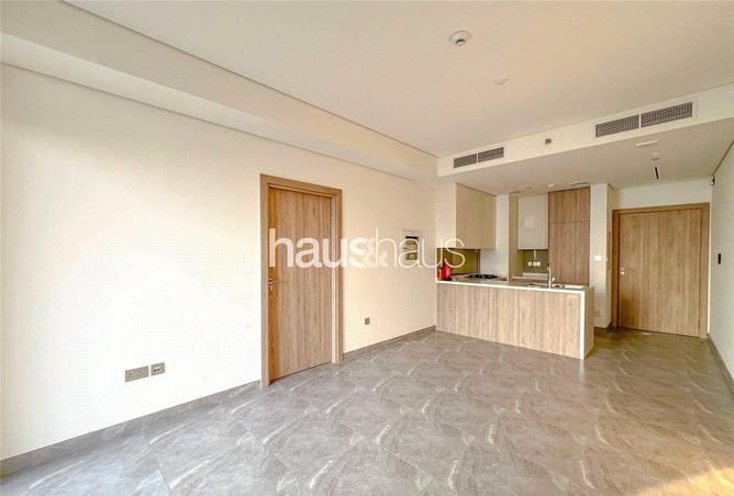 83235314 - Property Main Image