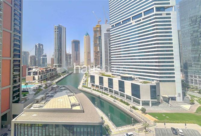 83235314 - الصورة الرئيسية للعقار