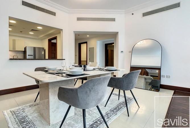 139676889 - Property Image 2