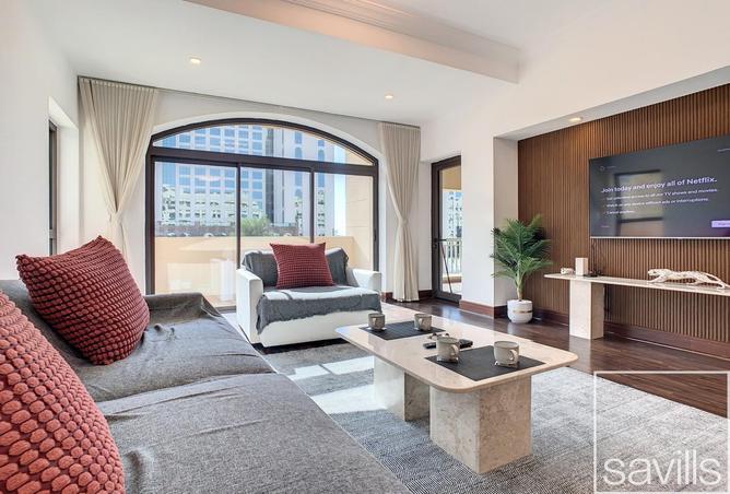 139676889 - Property Main Image