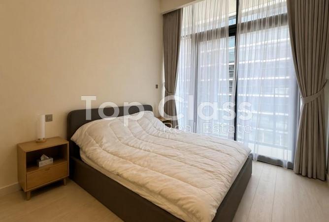 79828224 - Property Image 3