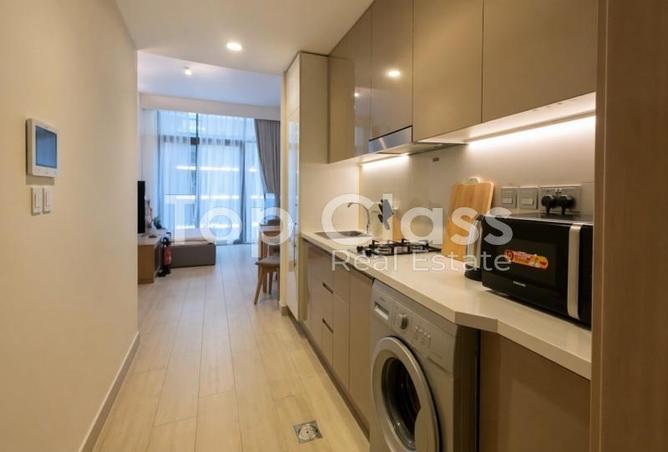 79828224 - Property Image 2