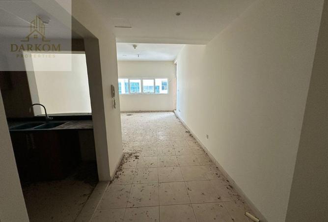 76180929 - صورة العقار 2