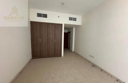 Apartment - 2 Bedrooms - 3 Bathrooms for sale in Ajman One Tower 2 - Ajman One - Ajman Downtown - Ajman