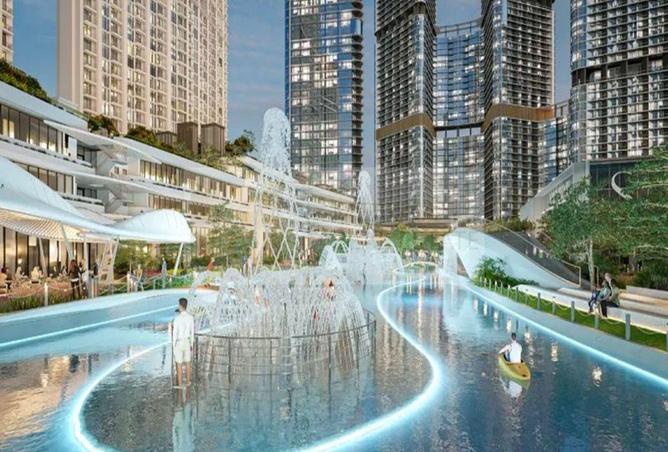 16239911 - Property Main Image