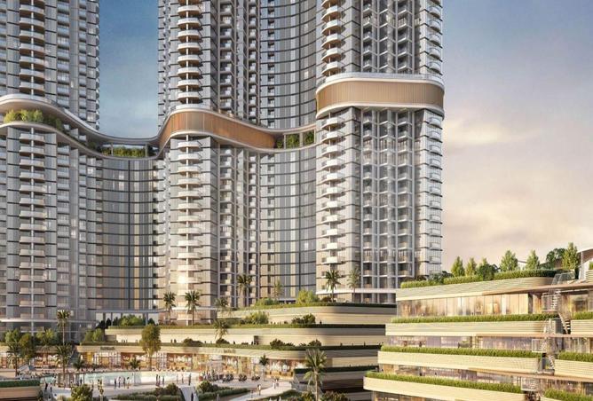 16239911 - Property Image 2