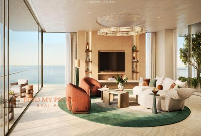 16035721 - Property Image 3