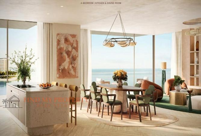 16035721 - Property Main Image