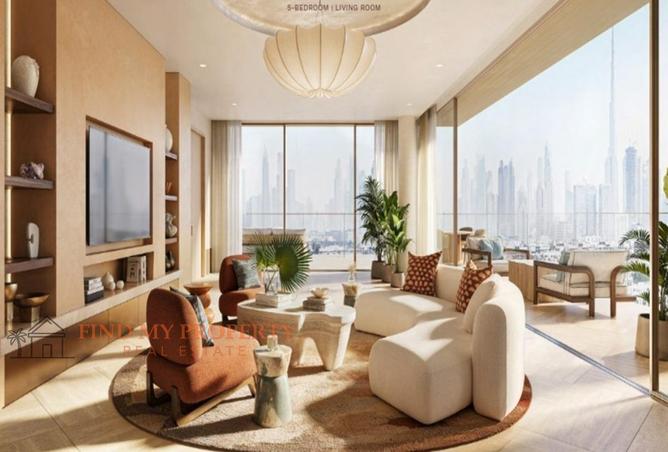 16035721 - Property Image 2