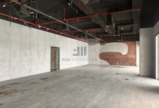 155060387 - Property Image 2