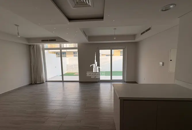 152851258 - Property Image 2