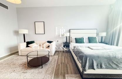 Apartment - Studio - 1 Bathroom for rent in Belgravia 2 - Belgravia - District 11 - Jumeirah Village Circle - Dubai Apartment - Studio - 1 Bathroom for rent in Belgravia 2 - Belgravia - District 11 - Jumeirah Village Circle - Dubai