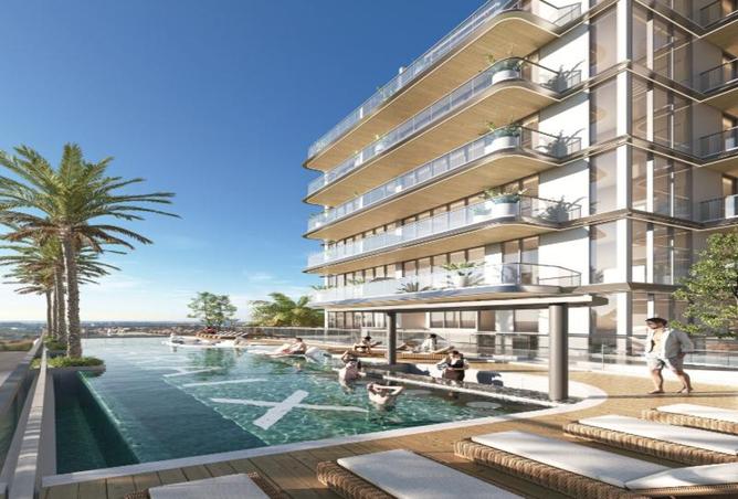 15986151 - Property Image 3