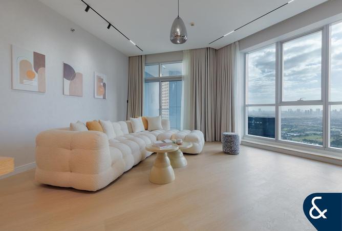 16104713 - صورة العقار 3