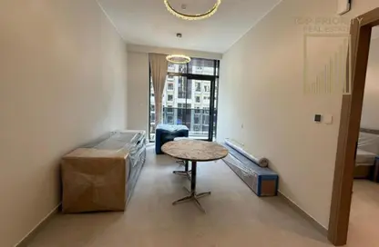 Apartment - 1 Bedroom - 2 Bathrooms for rent in Neva Residences - District 16 - Jumeirah Village Circle - Dubai