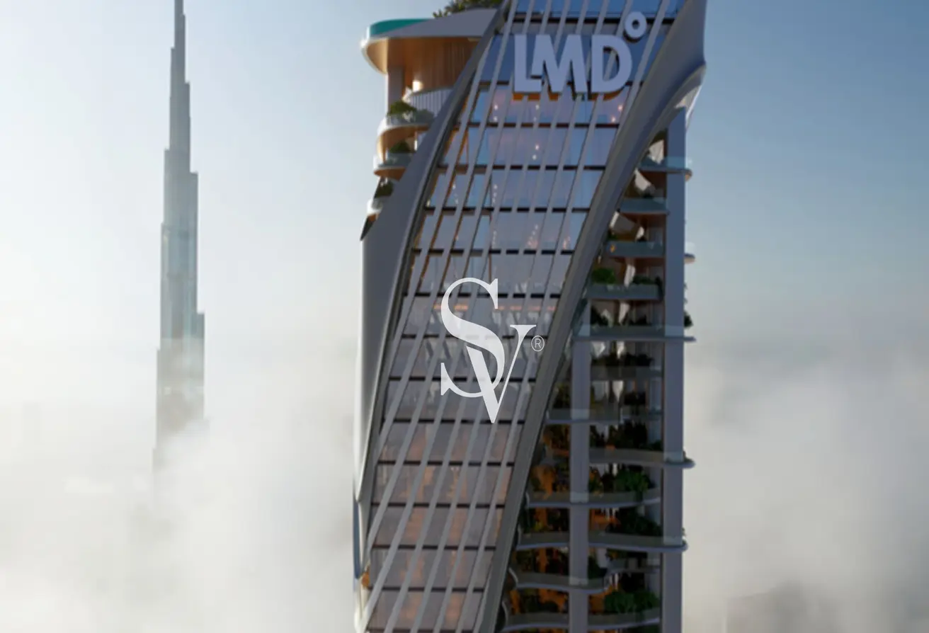 165050060 - Property Main Image