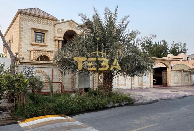 15897197 - صورة العقار 2