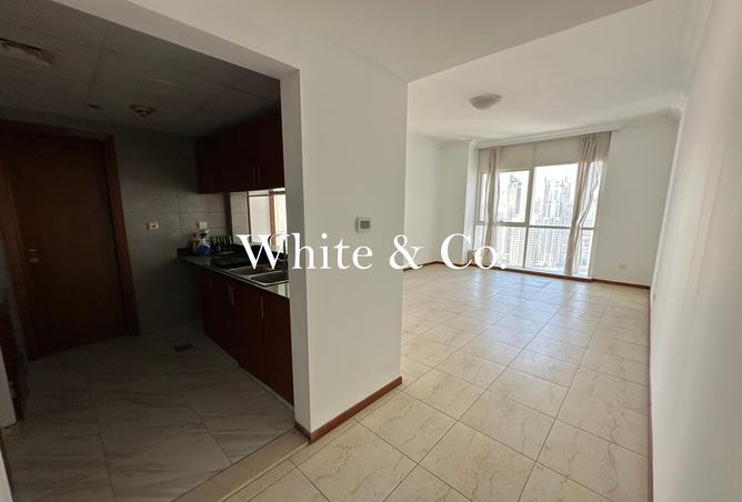 15997273 - صورة العقار 3