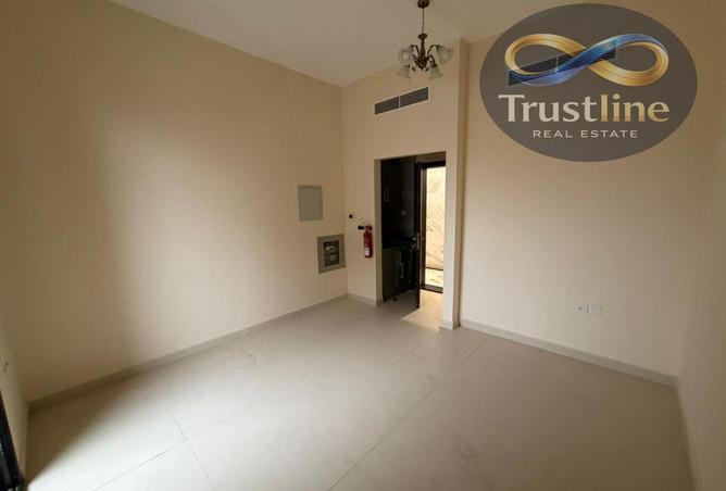 69496390 - Property Image 2