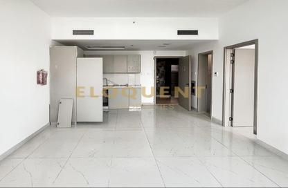 Apartment - 1 Bedroom - 2 Bathrooms for rent in Equiti Home A - Equiti Home - Al Furjan - Dubai