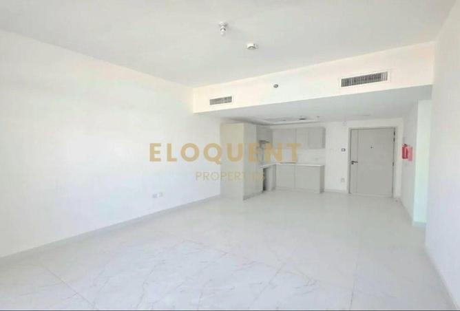 92245045 - صورة العقار 2
