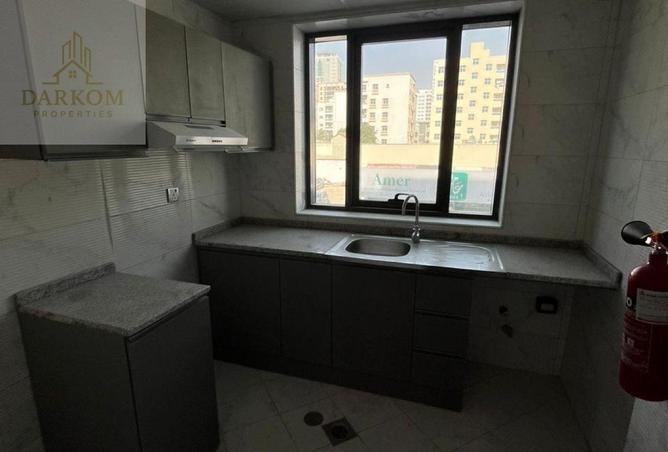 57347605 - صورة العقار 3