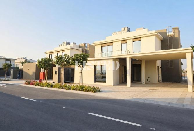 89184050 - صورة العقار 2