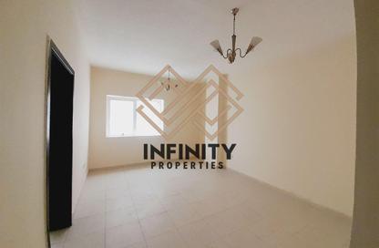 Apartment - 1 Bedroom - 2 Bathrooms for sale in Al Amira Village - Al Yasmeen - Ajman Apartment - 1 Bedroom - 2 Bathrooms for sale in Al Amira Village - Al Yasmeen - Ajman