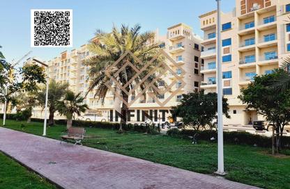 Apartment - 1 Bedroom - 2 Bathrooms for sale in Al Amira Village - Al Yasmeen - Ajman Apartment - 1 Bedroom - 2 Bathrooms for sale in Al Amira Village - Al Yasmeen - Ajman