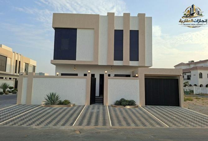 134354755 - الصورة الرئيسية للعقار