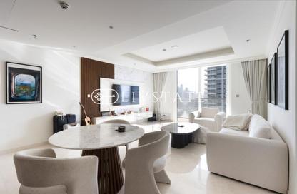 شقة - 1 - 1 للايجار في برج Palace Beach ريزيدنس 1 - بالاس بيتش ريزيدنس - إعمار بيتشفرونت - دبي هاربور - دبي شقة - 1 - 1 للايجار في برج Palace Beach ريزيدنس 1 - بالاس بيتش ريزيدنس - إعمار بيتشفرونت - دبي هاربور - دبي