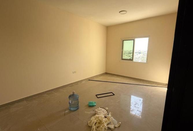 16240548 - Property Image 3