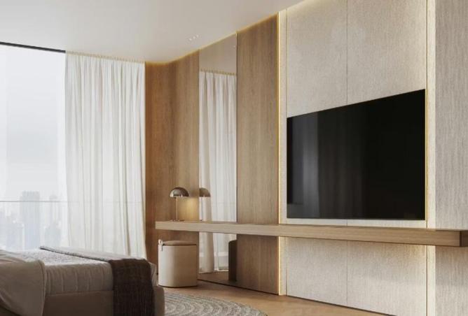 82390737 - صورة العقار 2